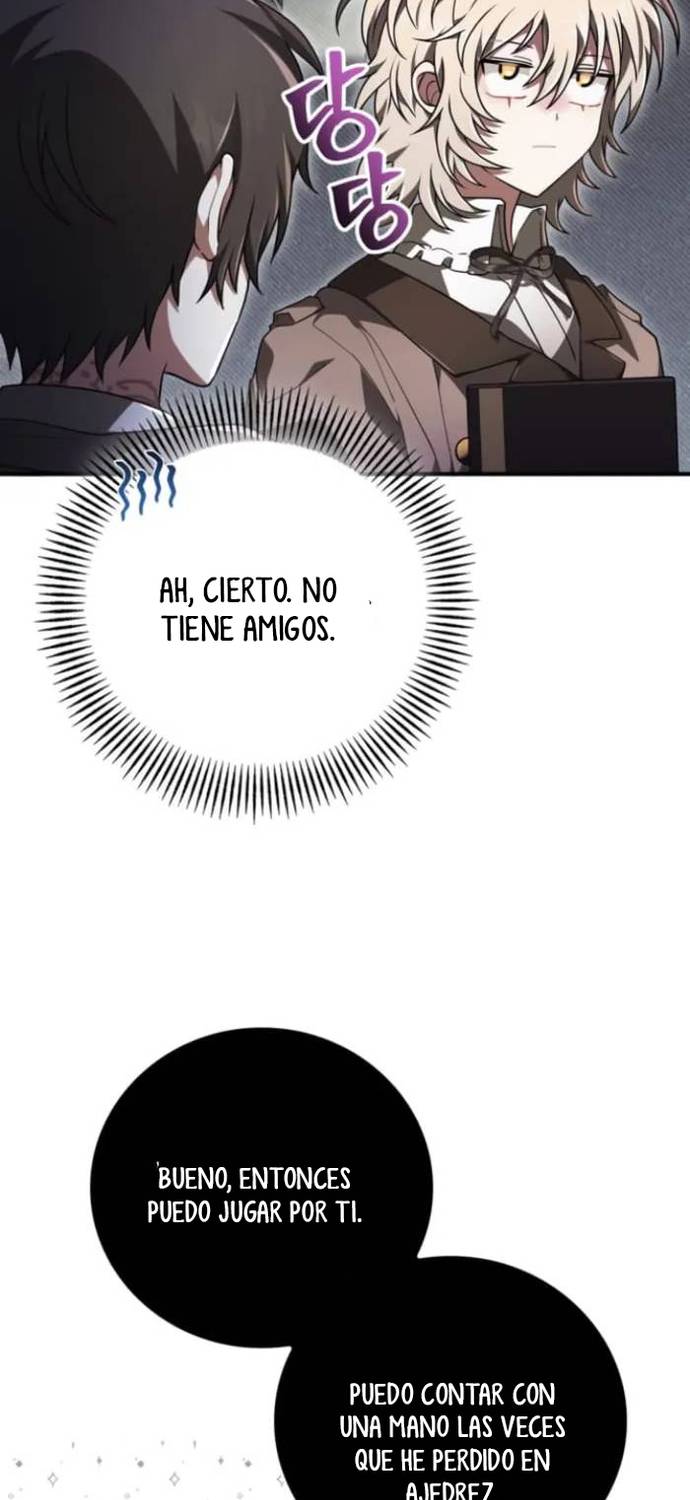 Por favor, leeme capítulo 38 página 18