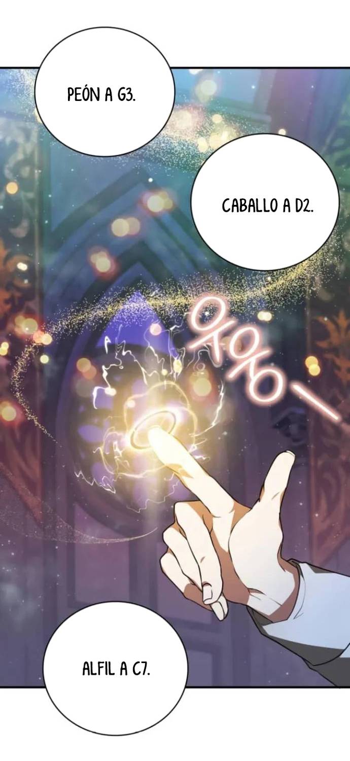 Por favor, leeme capítulo 38 página 36