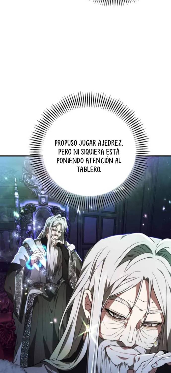 Por favor, leeme capítulo 38 página 39