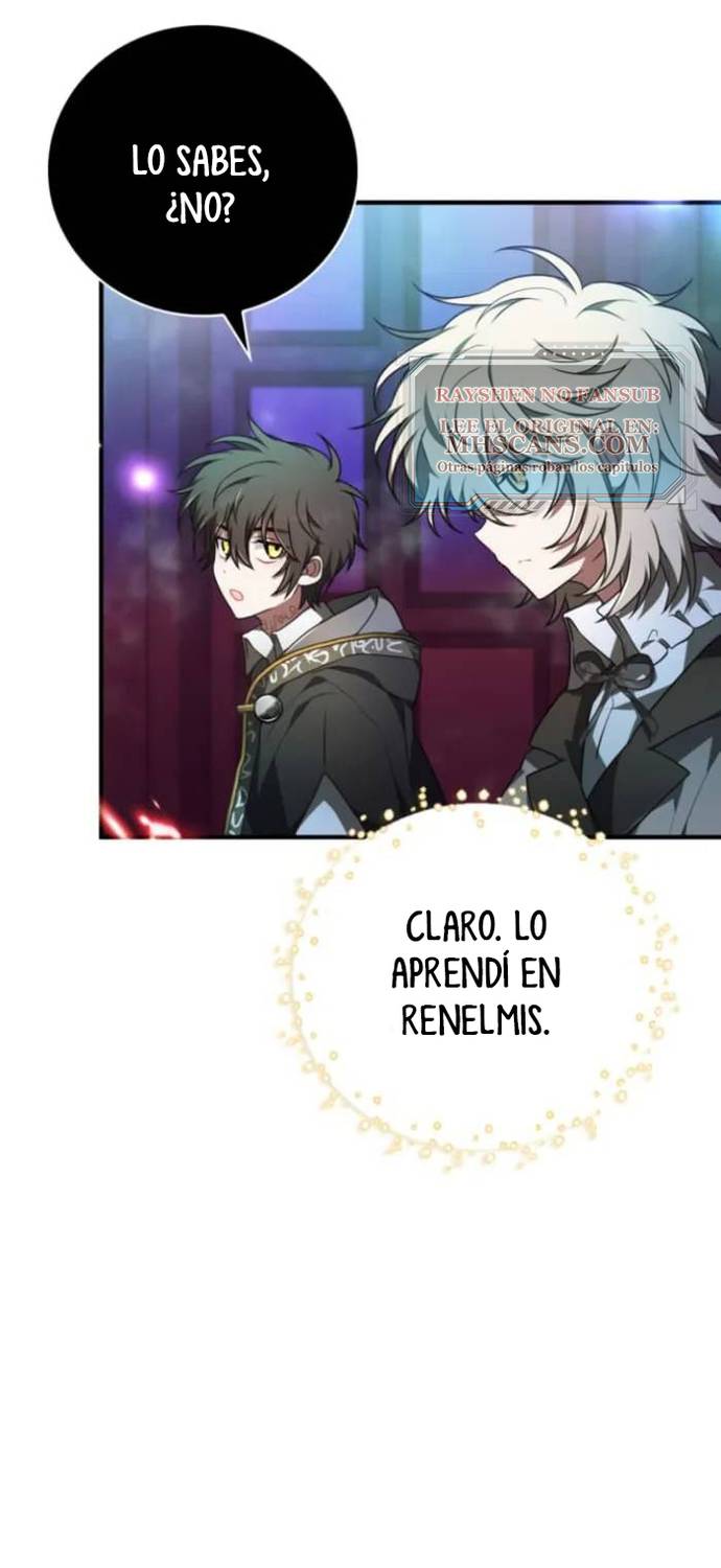 Por favor, leeme capítulo 38 página 42