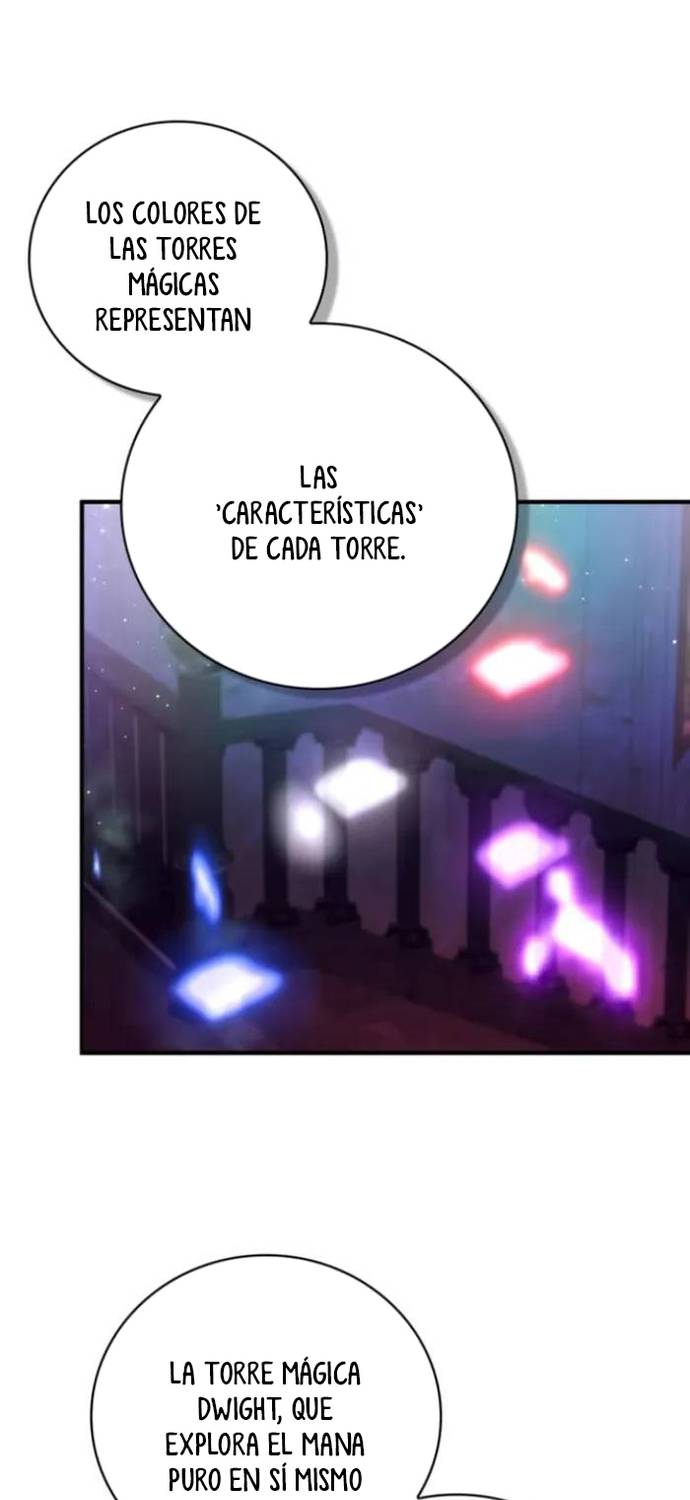 Por favor, leeme capítulo 38 página 43