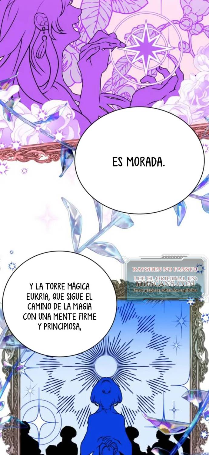 Por favor, leeme capítulo 38 página 46