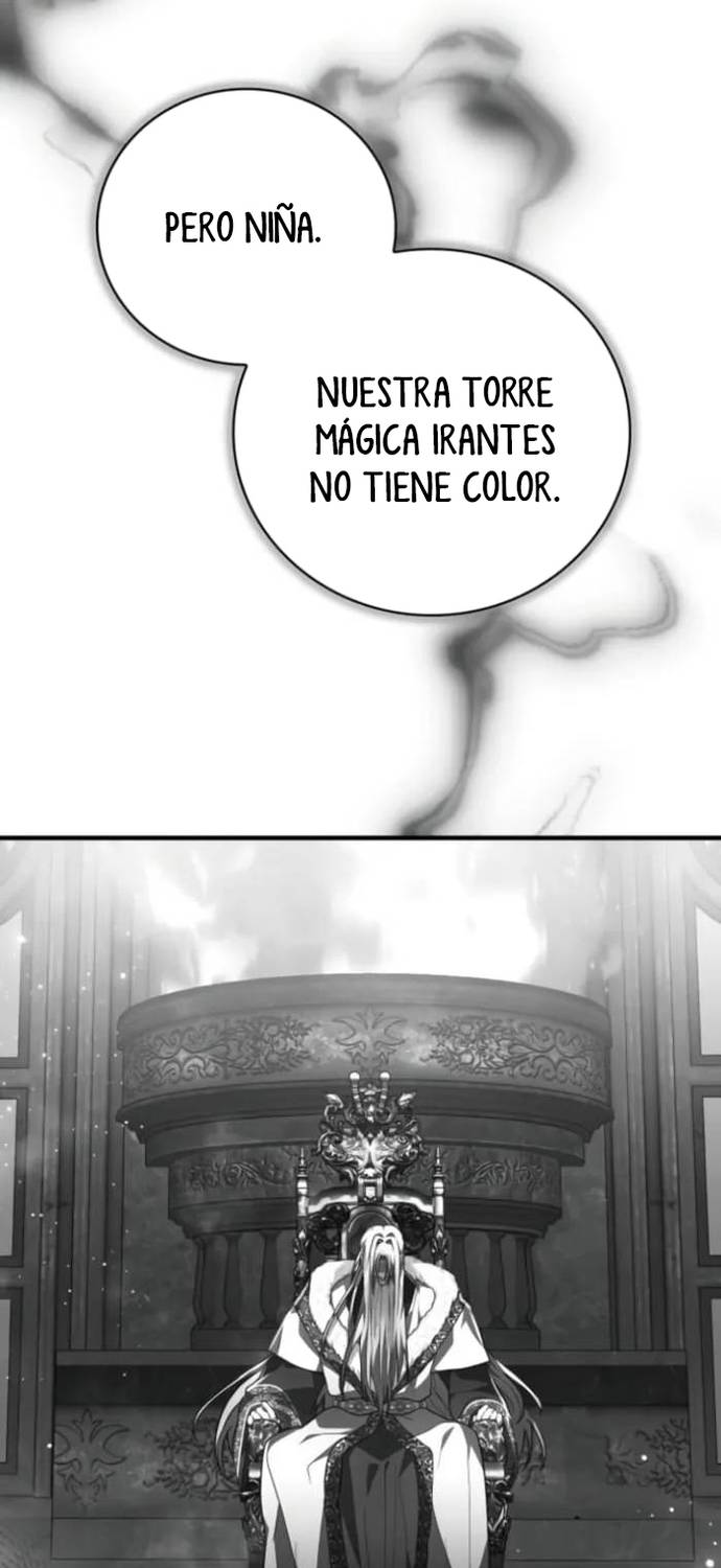 Por favor, leeme capítulo 38 página 49