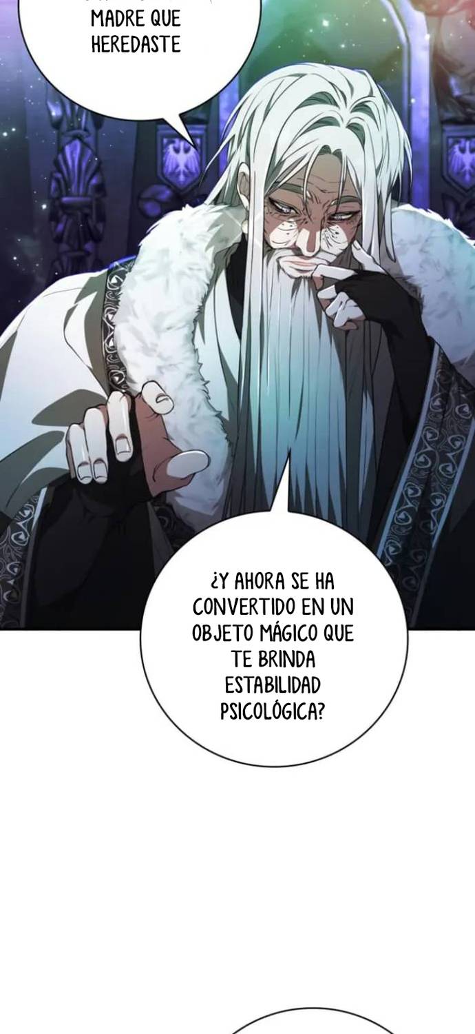 Por favor, leeme capítulo 38 página 5