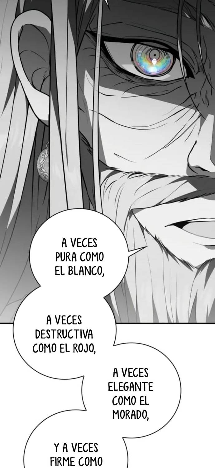 Por favor, leeme capítulo 38 página 51