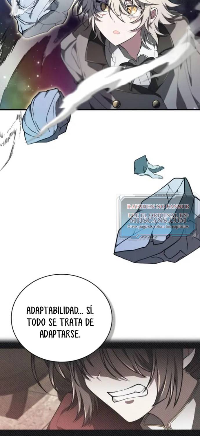 Por favor, leeme capítulo 38 página 54