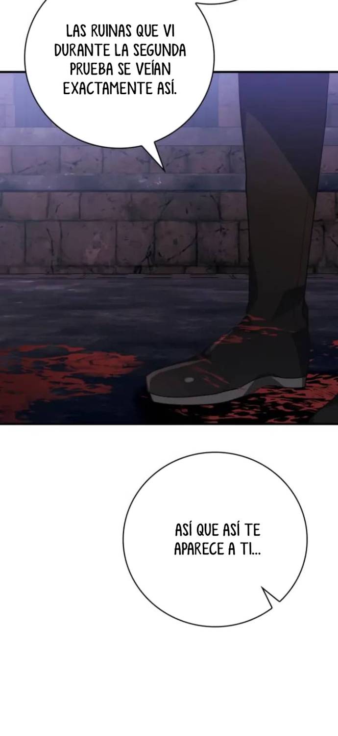 Por favor, leeme capítulo 38 página 67
