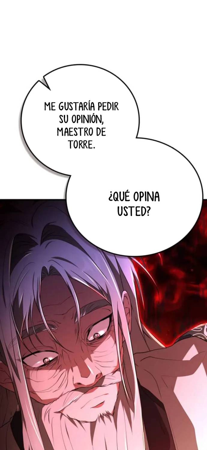 Por favor, leeme capítulo 38 página 73