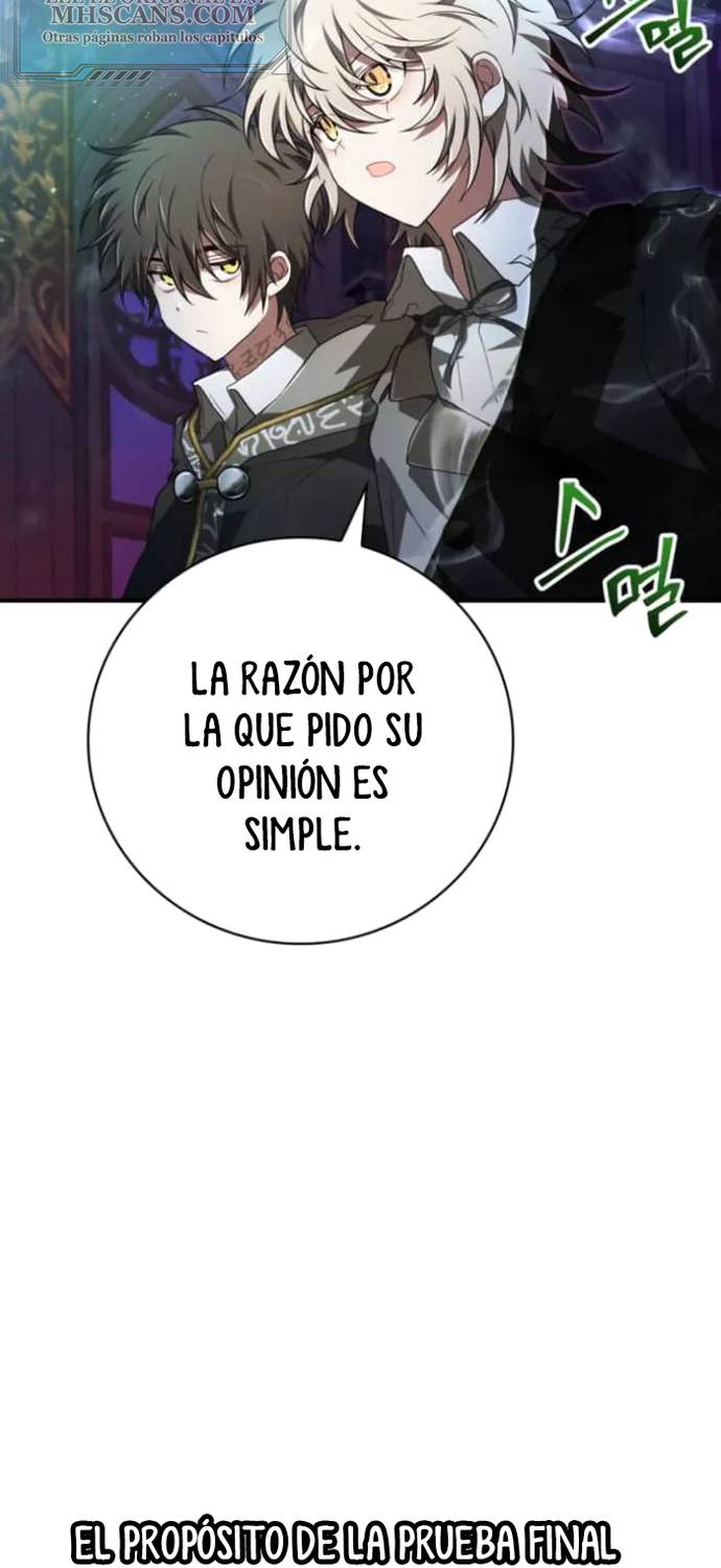 Por favor, leeme capítulo 38 página 77