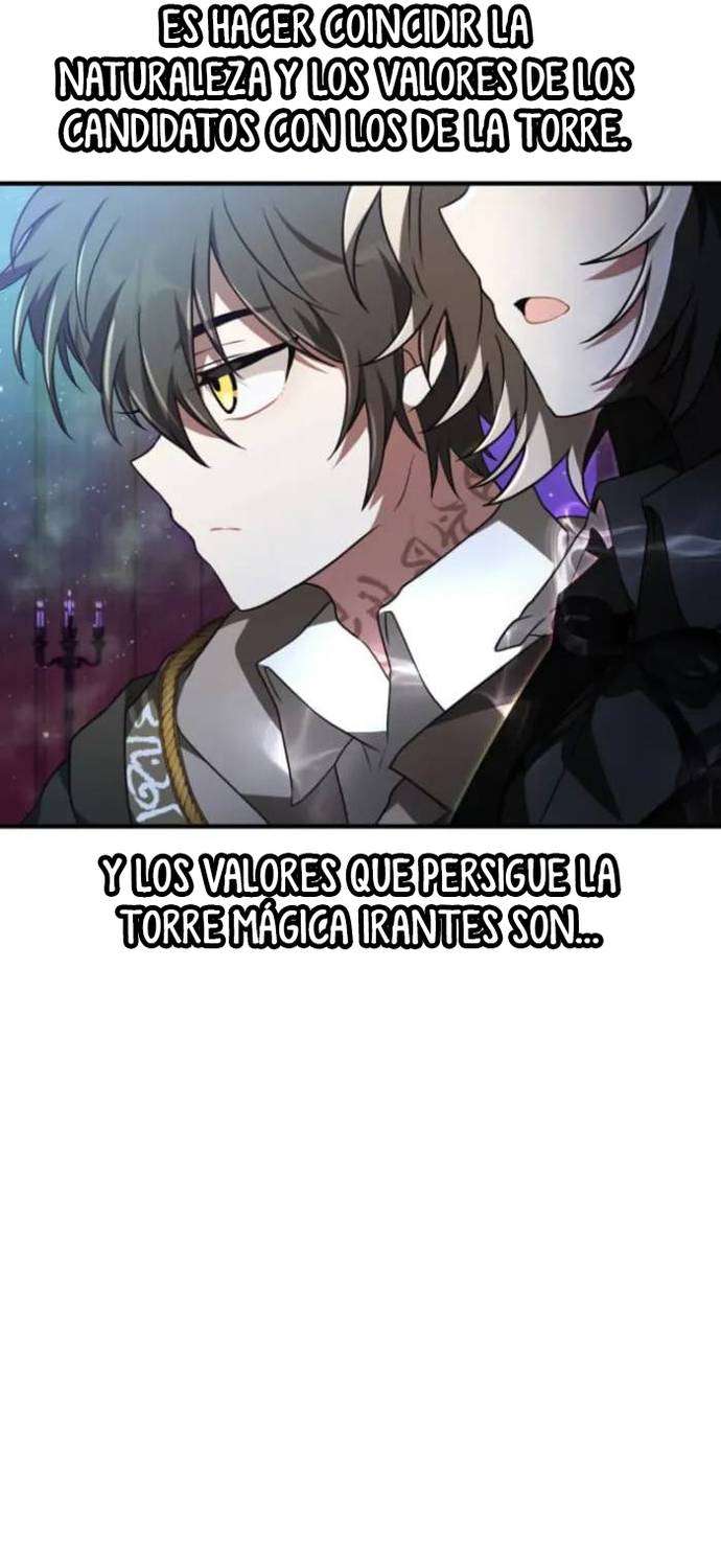 Por favor, leeme capítulo 38 página 78