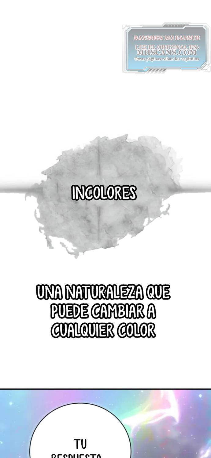 Por favor, leeme capítulo 38 página 79