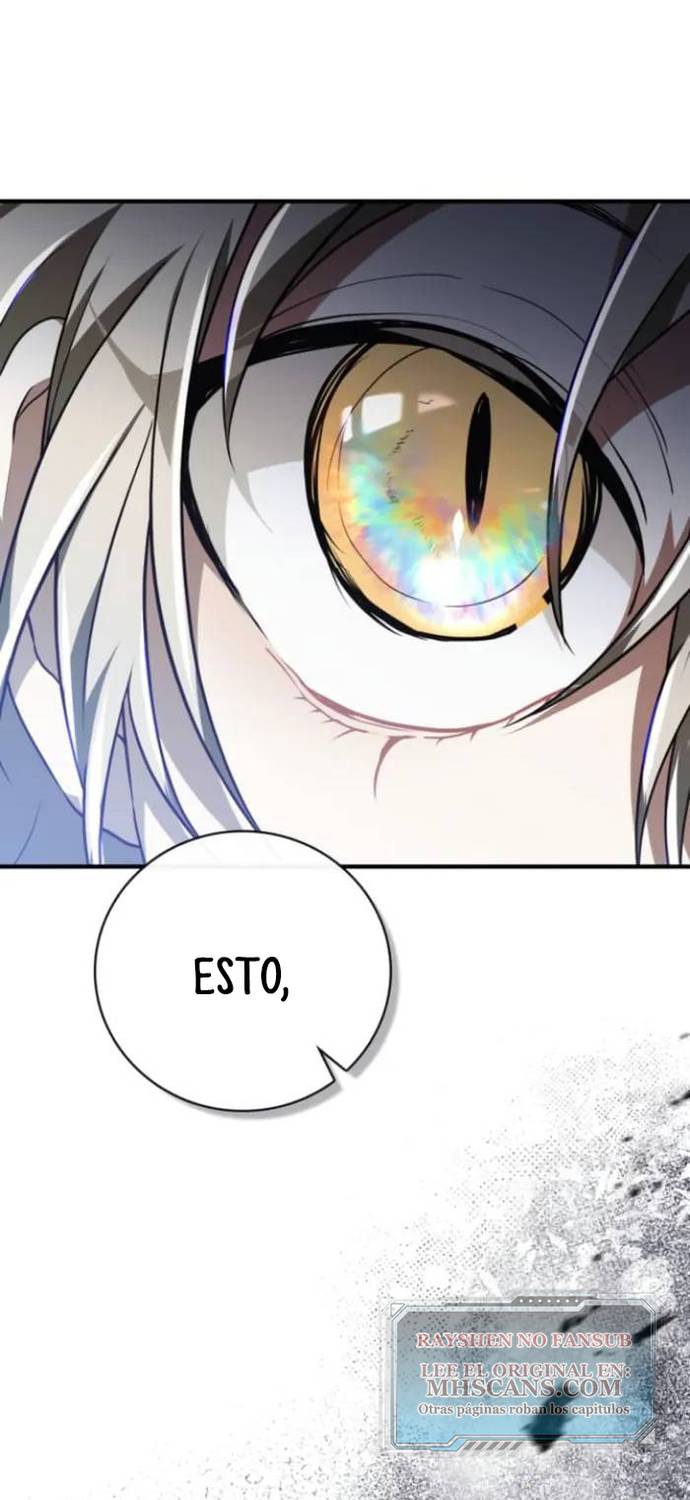 Por favor, leeme capítulo 38 página 83