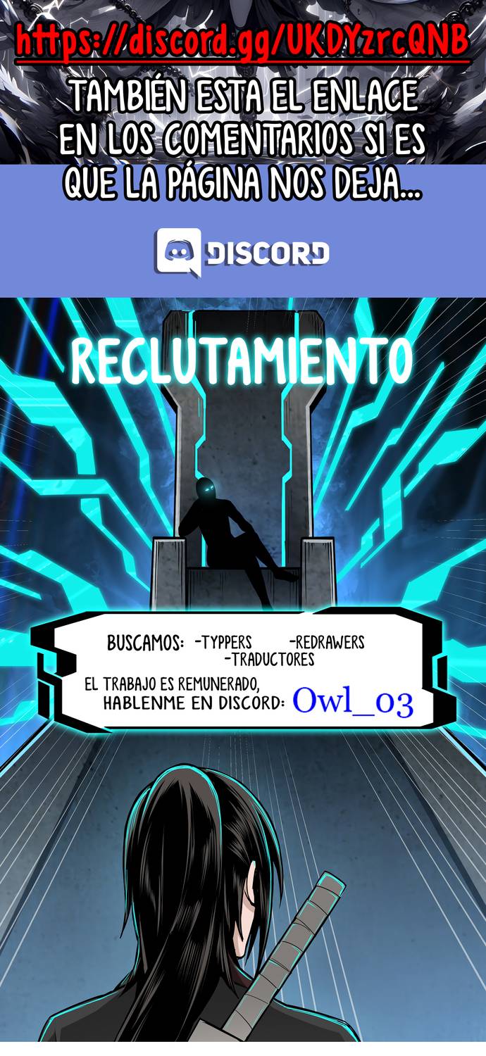 Por favor, leeme capítulo 38 página 88