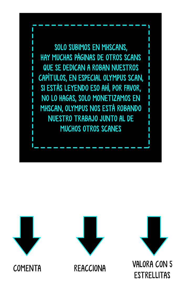 Por favor, leeme capítulo 38 página 89