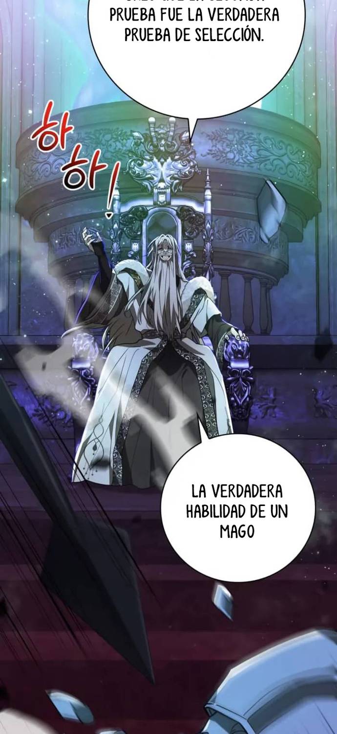 Por favor, leeme capítulo 39 página 10