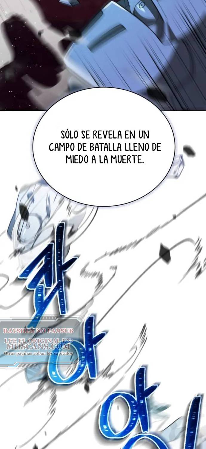 Por favor, leeme capítulo 39 página 11