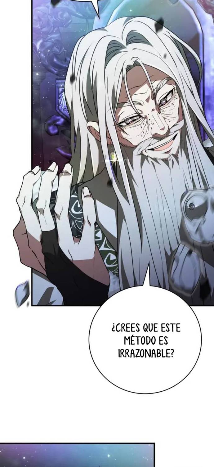 Por favor, leeme capítulo 39 página 13