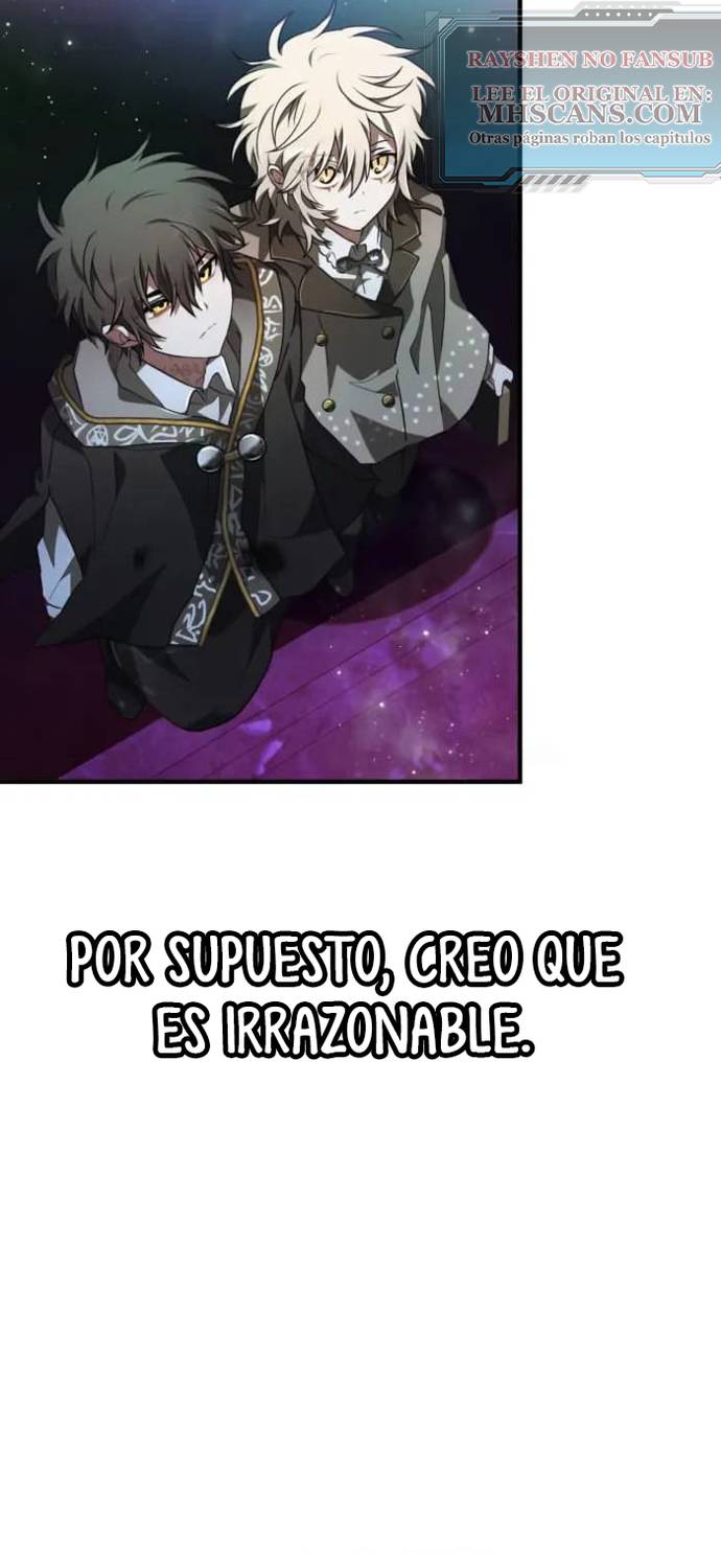 Por favor, leeme capítulo 39 página 14