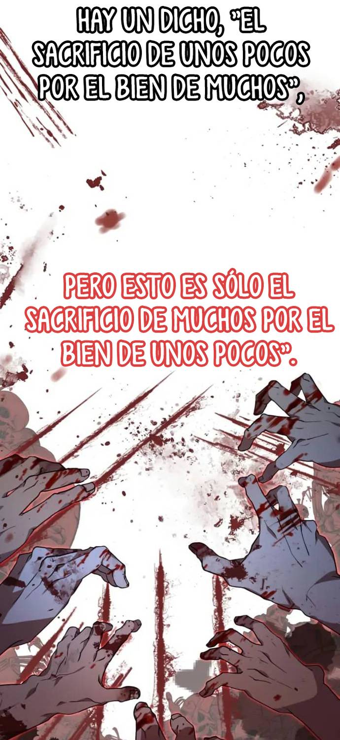 Por favor, leeme capítulo 39 página 15