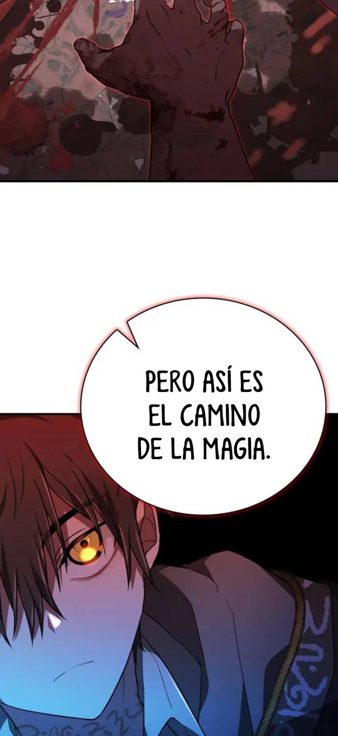 Por favor, leeme capítulo 39 página 16