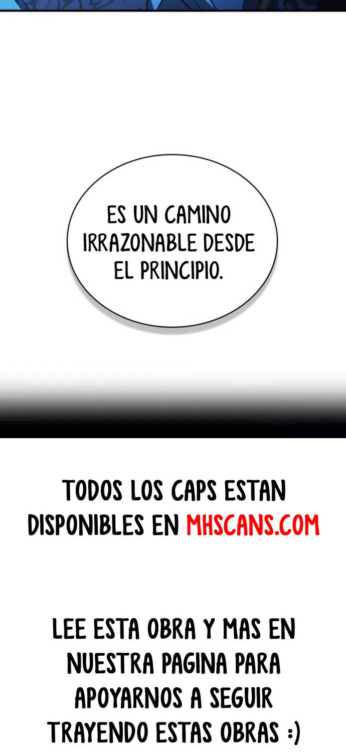 Por favor, leeme capítulo 39 página 17