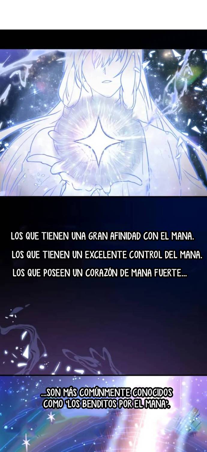 Por favor, leeme capítulo 39 página 18