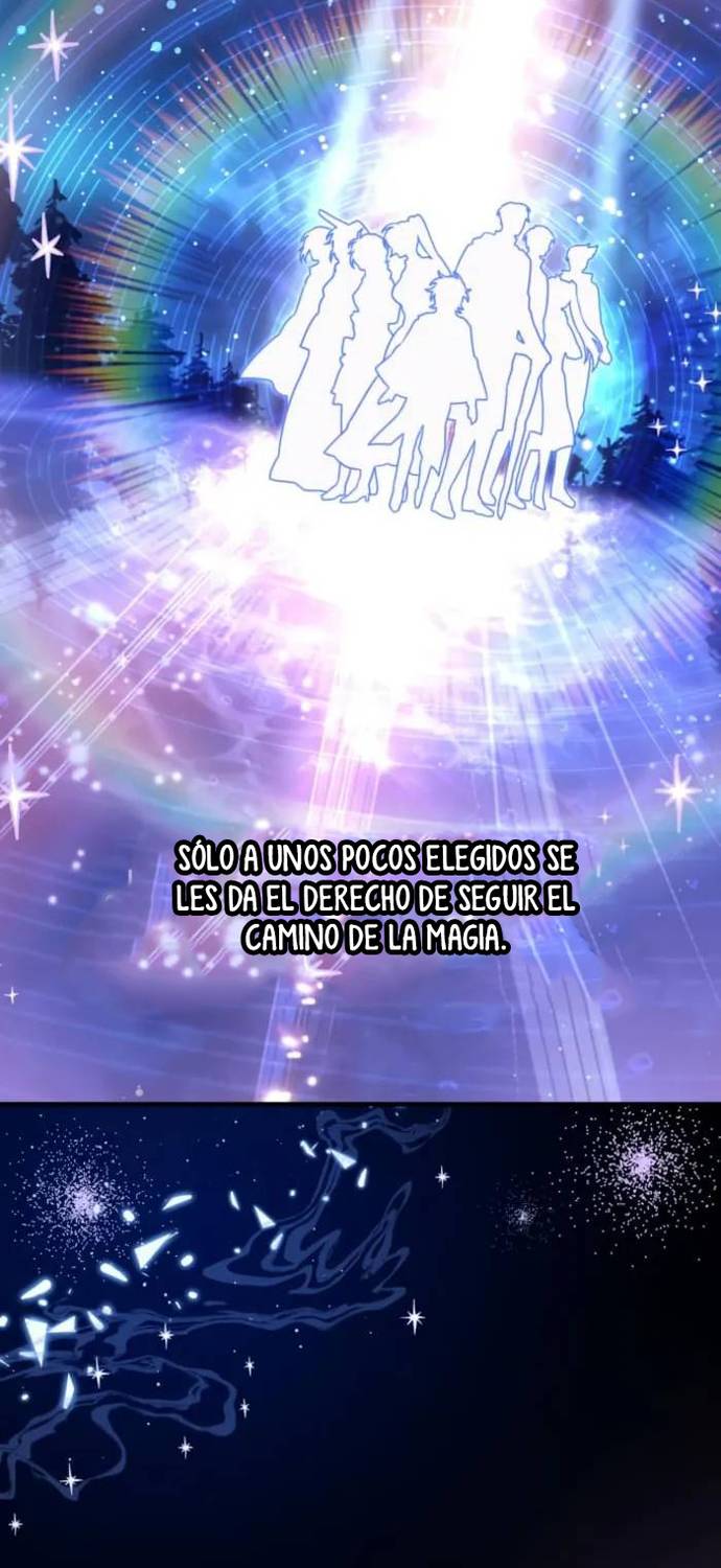 Por favor, leeme capítulo 39 página 19