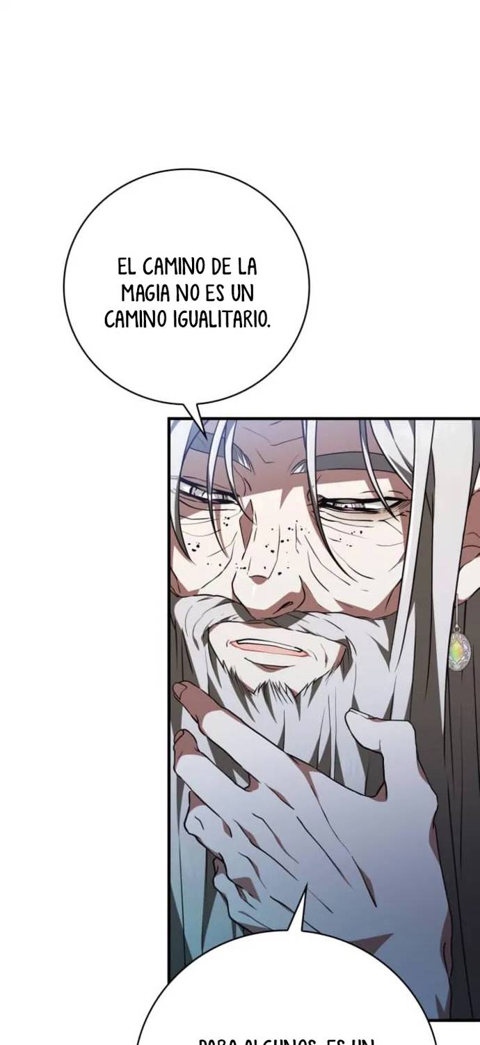 Por favor, leeme capítulo 39 página 23