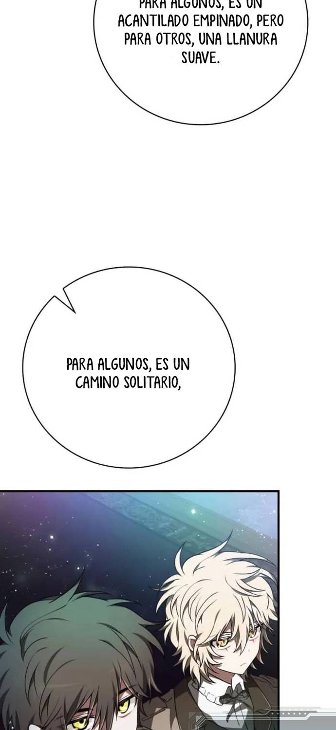 Por favor, leeme capítulo 39 página 24