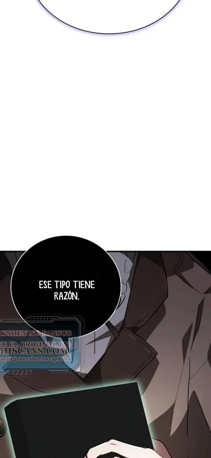 Por favor, leeme capítulo 39 página 27