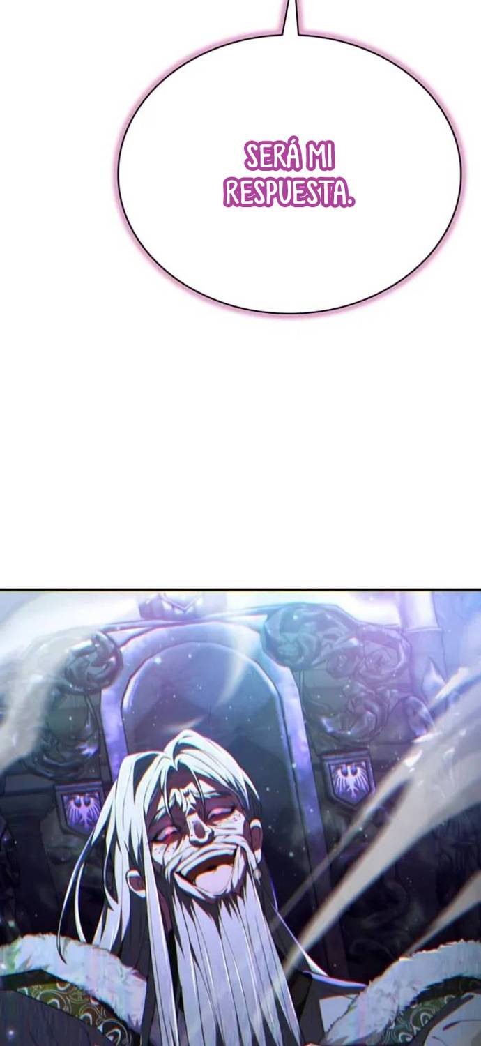 Por favor, leeme capítulo 39 página 3