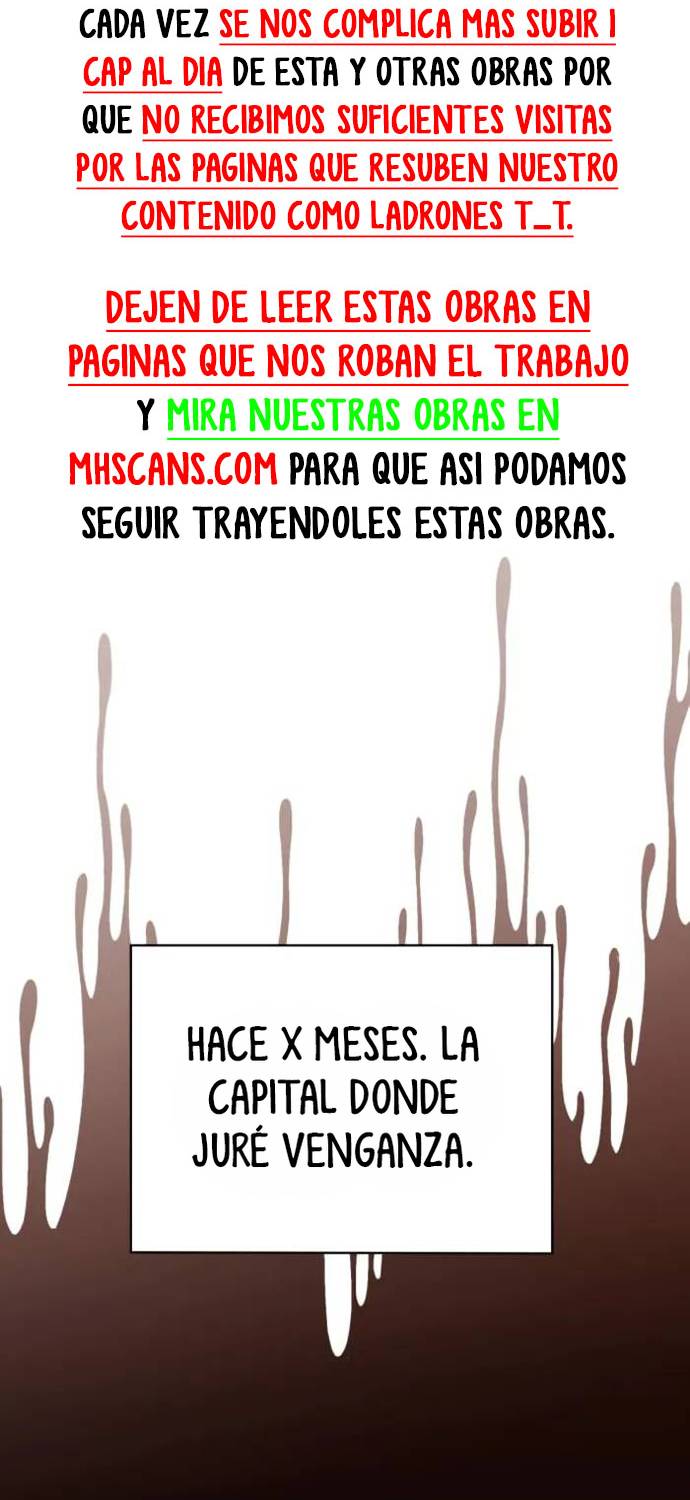 Por favor, leeme capítulo 39 página 33