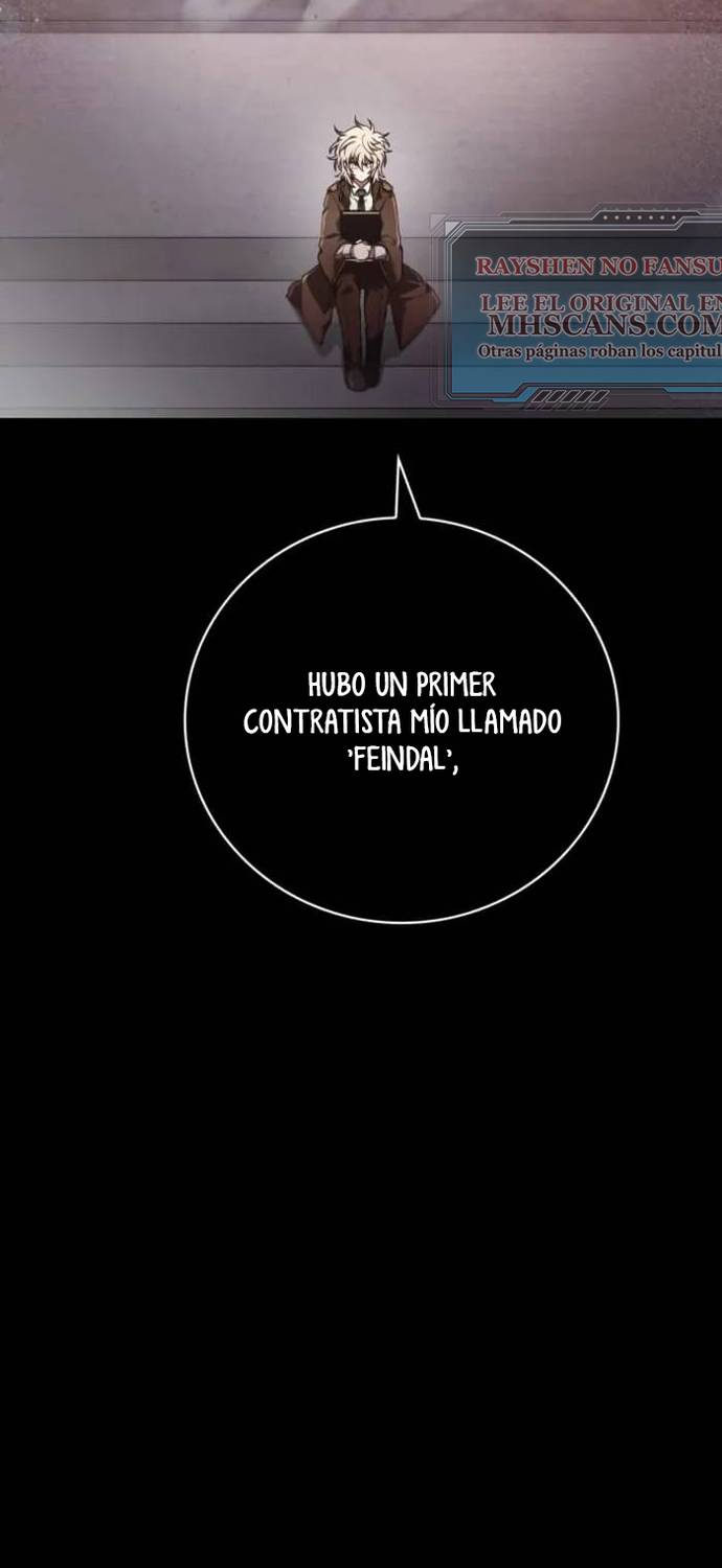 Por favor, leeme capítulo 39 página 35