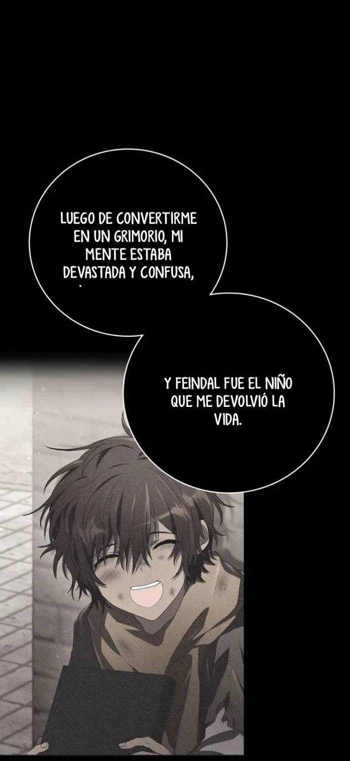Por favor, leeme capítulo 39 página 36