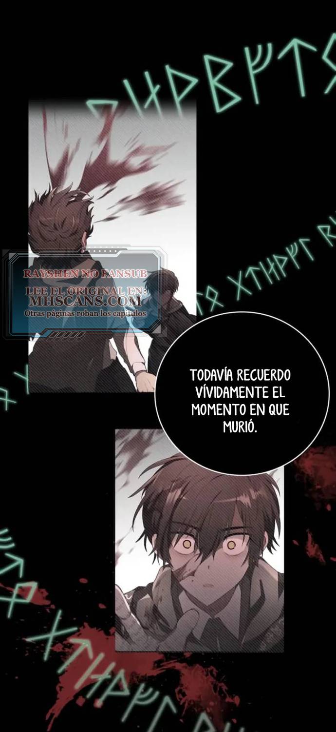 Por favor, leeme capítulo 39 página 37