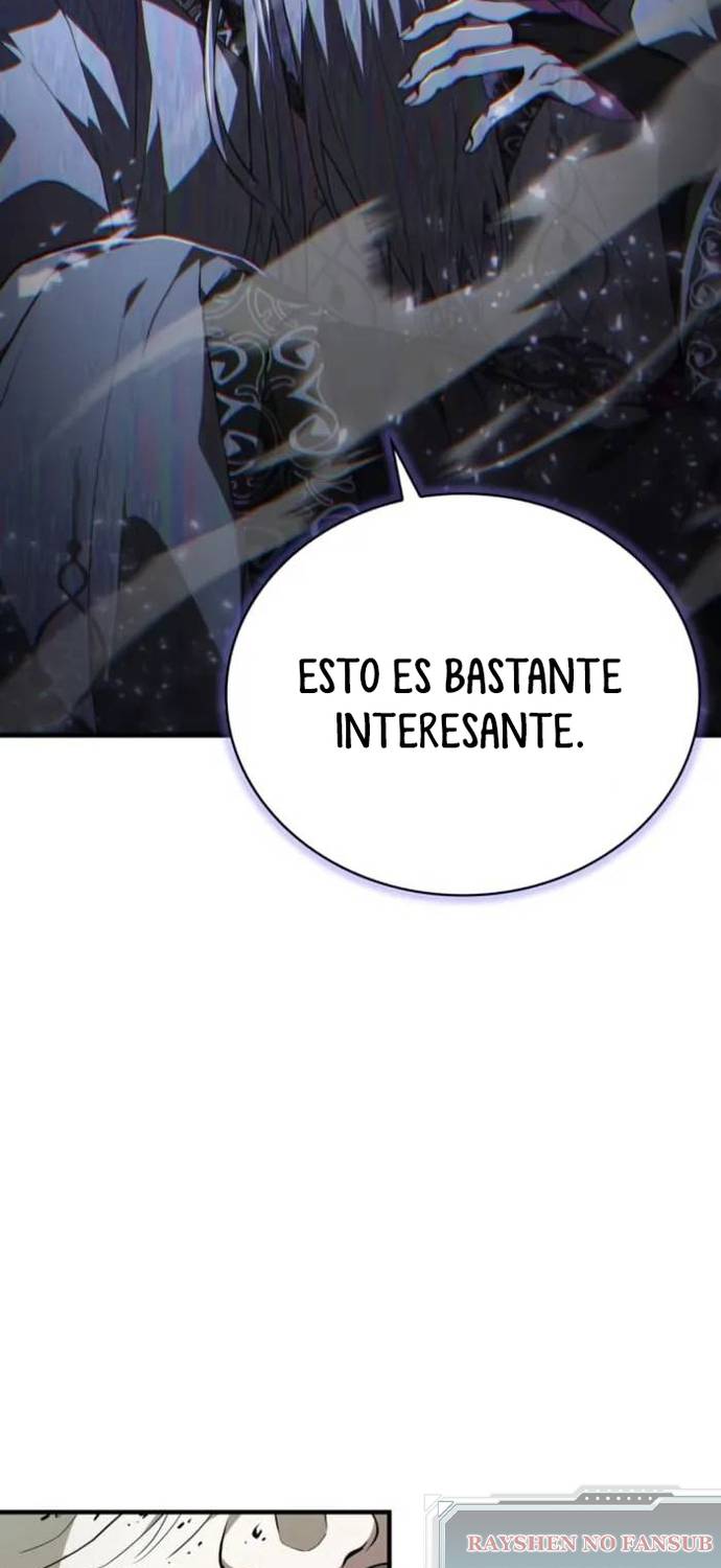 Por favor, leeme capítulo 39 página 4