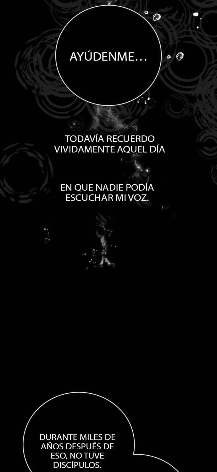 Por favor, leeme capítulo 39 página 40