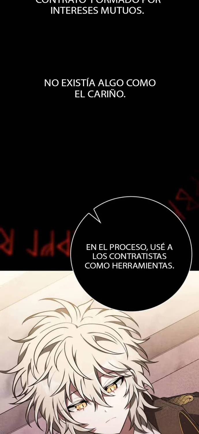 Por favor, leeme capítulo 39 página 43