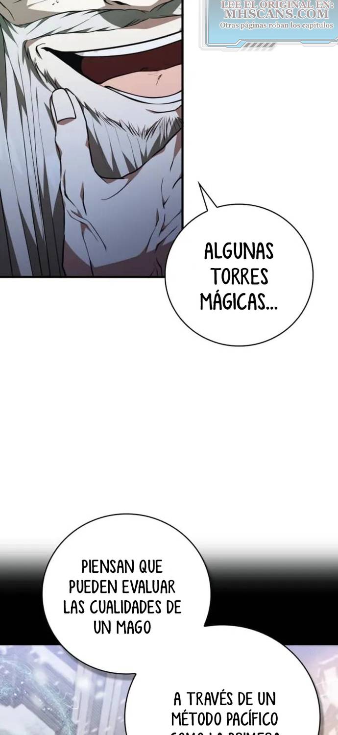 Por favor, leeme capítulo 39 página 5