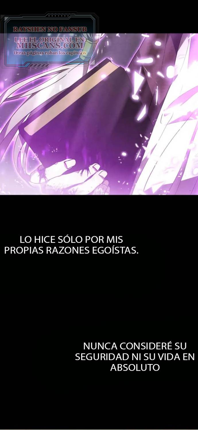 Por favor, leeme capítulo 39 página 53