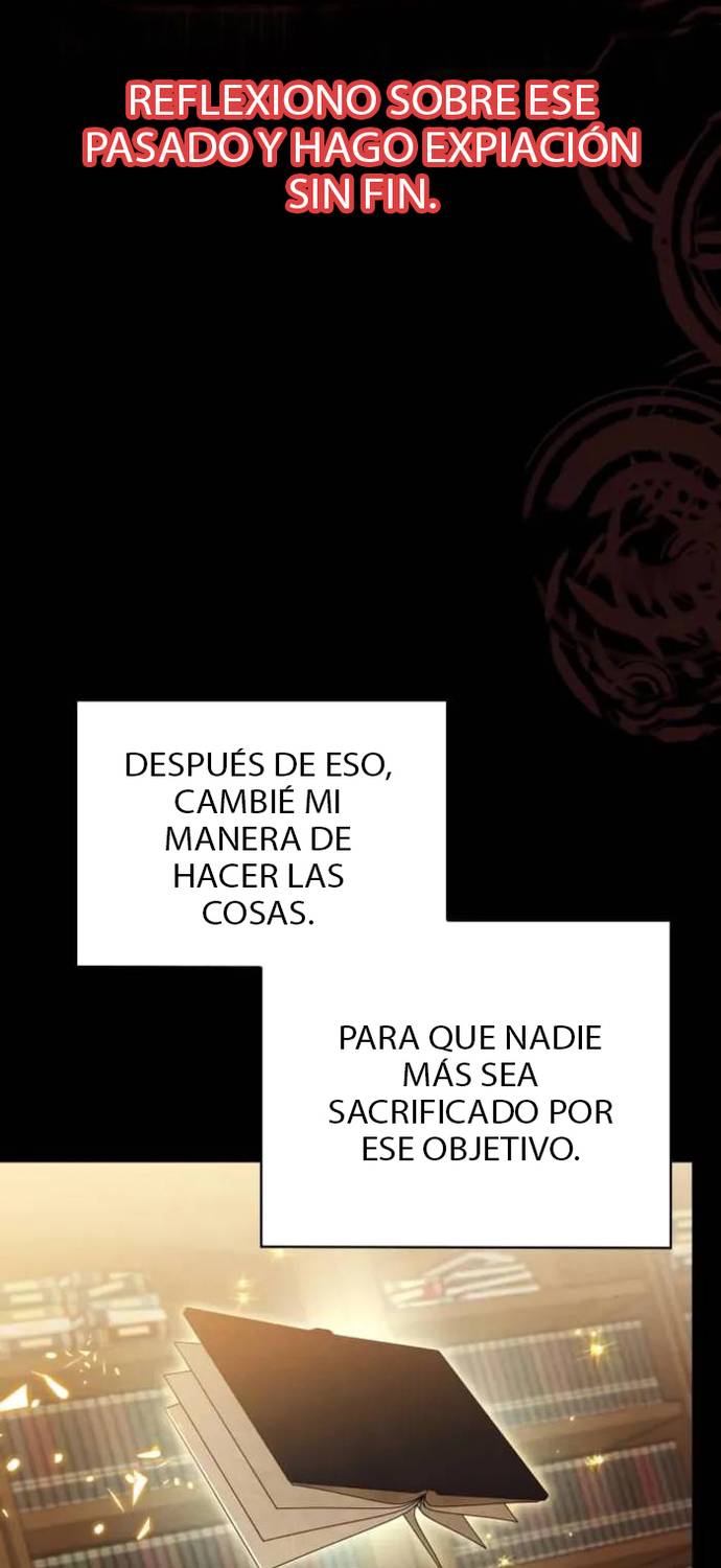 Por favor, leeme capítulo 39 página 57