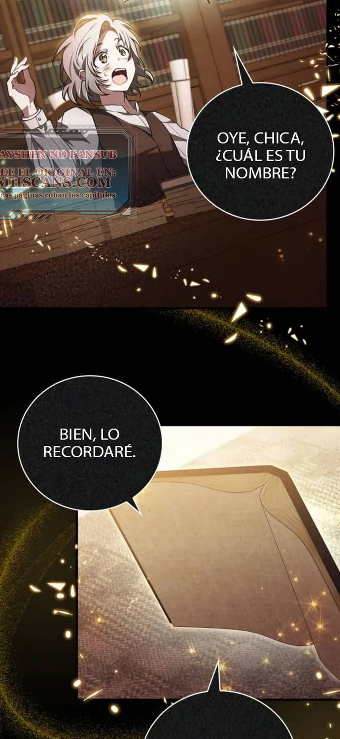 Por favor, leeme capítulo 39 página 58