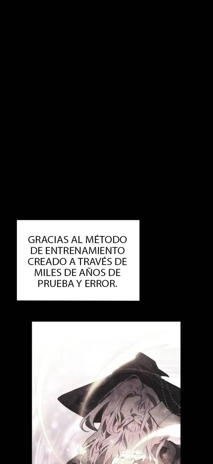 Por favor, leeme capítulo 39 página 61