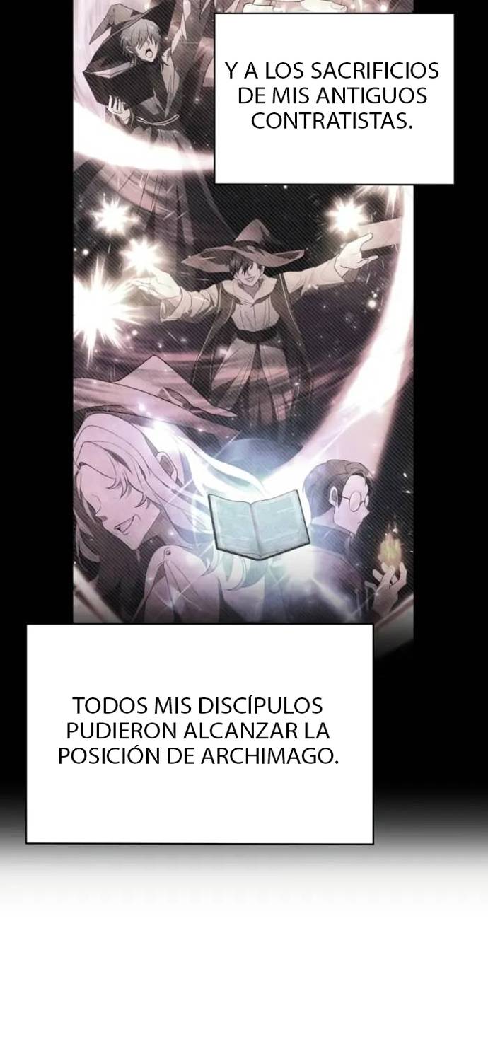 Por favor, leeme capítulo 39 página 62