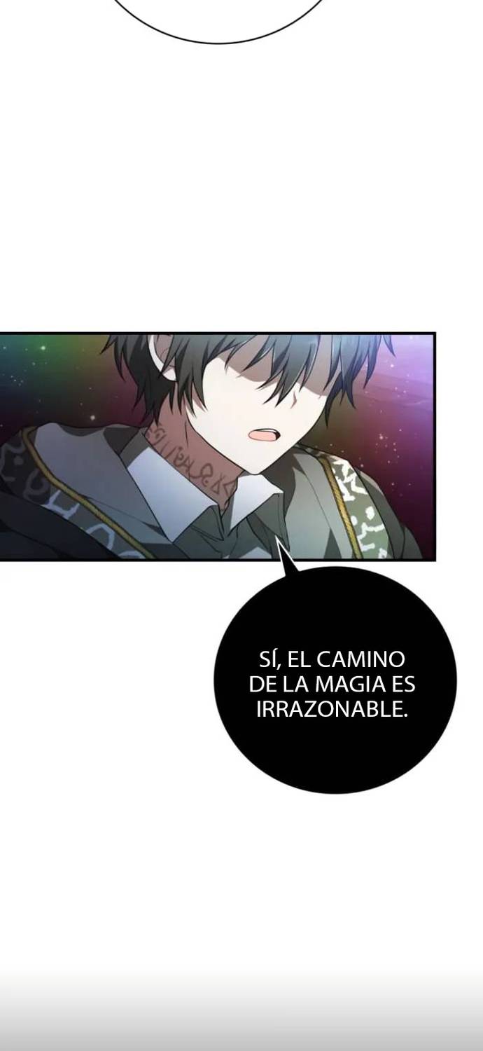 Por favor, leeme capítulo 39 página 64