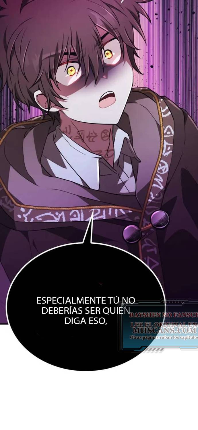 Por favor, leeme capítulo 39 página 67