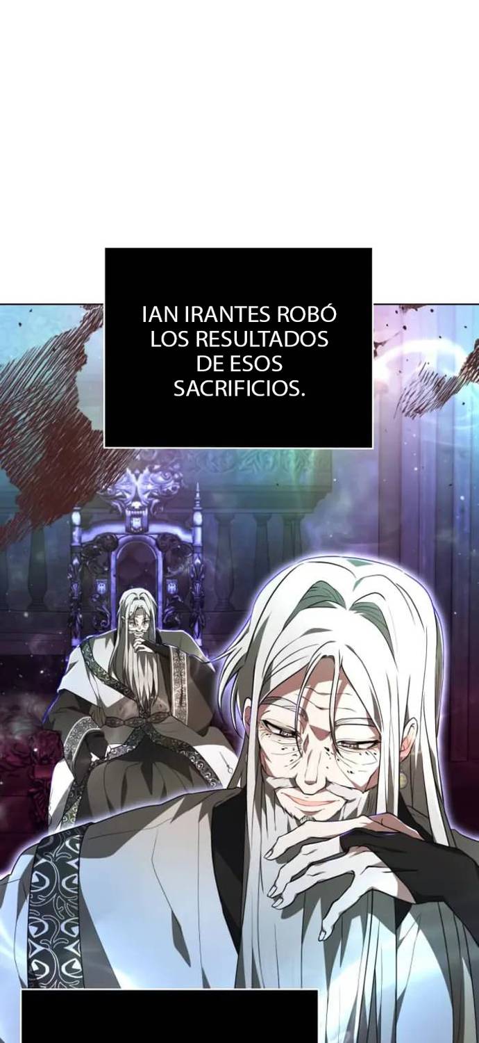 Por favor, leeme capítulo 39 página 68