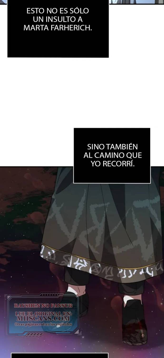Por favor, leeme capítulo 39 página 69
