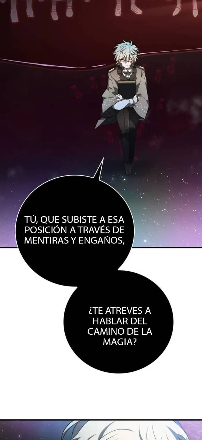 Por favor, leeme capítulo 39 página 71
