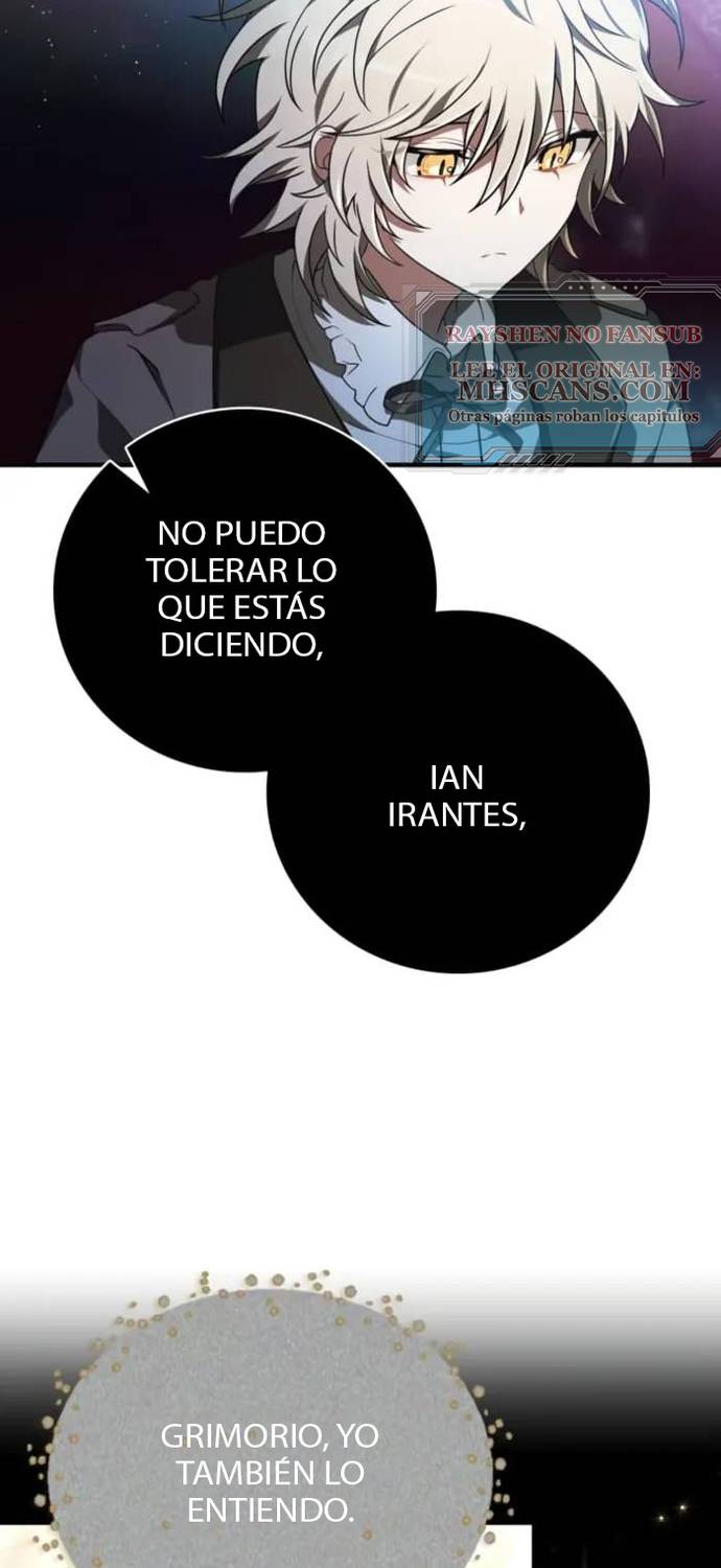 Por favor, leeme capítulo 39 página 72